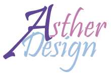 Asther Design